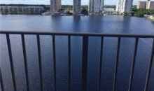 18151 NE 31 CT # 1016 North Miami Beach, FL 33160