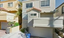 30Th Hermosa Beach, CA 90254