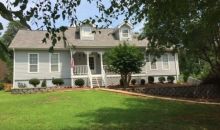 170 Sterling Avenue Mcdonough, GA 30252