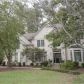 6184 Poplar Bluff Circle, Norcross, GA 30092 ID:13486210