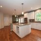 6184 Poplar Bluff Circle, Norcross, GA 30092 ID:13486212