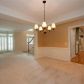 6184 Poplar Bluff Circle, Norcross, GA 30092 ID:13486214