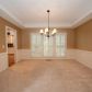 6184 Poplar Bluff Circle, Norcross, GA 30092 ID:13486215