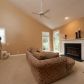 6184 Poplar Bluff Circle, Norcross, GA 30092 ID:13486216