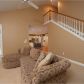 6184 Poplar Bluff Circle, Norcross, GA 30092 ID:13486217