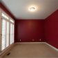 6184 Poplar Bluff Circle, Norcross, GA 30092 ID:13486218