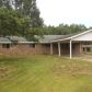 1358 Centerville Rd, Soso, MS 39480 ID:13096422