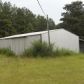 1358 Centerville Rd, Soso, MS 39480 ID:13096427