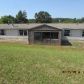 6430 Chapel Meadow Way, Maryville, TN 37801 ID:13370829