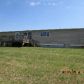 6430 Chapel Meadow Way, Maryville, TN 37801 ID:13370830