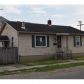 569 Seroco Ave, Newark, OH 43055 ID:13390681