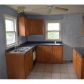 569 Seroco Ave, Newark, OH 43055 ID:13390683