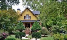 2097 Cavanaugh Avenue Se Atlanta, GA 30316