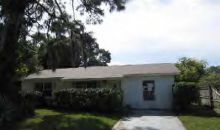 6788 63rd Way N Pinellas Park, FL 33781