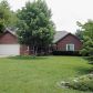 2020 Cherokee Drive, Maryville, TN 37801 ID:13451190