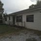 112 Carter Dr, Maryville, TN 37801 ID:13453120