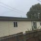 112 Carter Dr, Maryville, TN 37801 ID:13453125