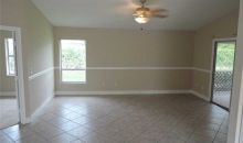 462 SE 22 DR Homestead, FL 33033