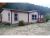 32427 Bible Ln Alberton, MT 59820