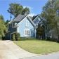 3935 Balleycastle Lane, Duluth, GA 30097 ID:13458429