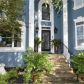 3935 Balleycastle Lane, Duluth, GA 30097 ID:13458430