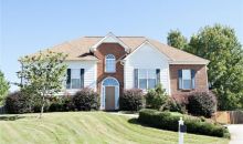 1993 Club Bay Dr Villa Rica, GA 30180