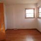 3925 W 67th Pl, Chicago, IL 60629 ID:13477268