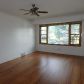 3925 W 67th Pl, Chicago, IL 60629 ID:13477271