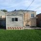 3925 W 67th Pl, Chicago, IL 60629 ID:13477272