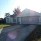 2011 W Hyde Dr, Deltona, FL 32738 ID:13478515