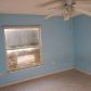 2011 W Hyde Dr, Deltona, FL 32738 ID:13478516