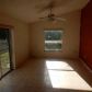 2011 W Hyde Dr, Deltona, FL 32738 ID:13478520