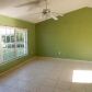 2011 W Hyde Dr, Deltona, FL 32738 ID:13478523