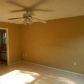 2011 W Hyde Dr, Deltona, FL 32738 ID:13478524