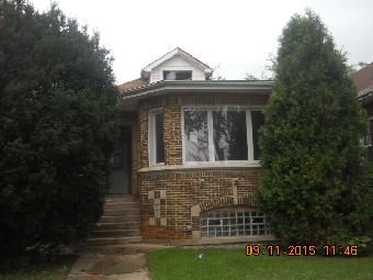 6610 South Campbell Ave, Chicago, IL 60629