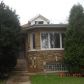 6610 South Campbell Ave, Chicago, IL 60629 ID:13484181