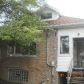 6610 South Campbell Ave, Chicago, IL 60629 ID:13484185
