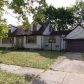 500 Niagara Ave, Dayton, OH 45405 ID:13487398