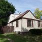 500 Niagara Ave, Dayton, OH 45405 ID:13487399