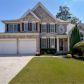 5418 Highland Preserve Drive, Mableton, GA 30126 ID:13437607