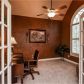 5418 Highland Preserve Drive, Mableton, GA 30126 ID:13437609