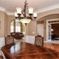 5418 Highland Preserve Drive, Mableton, GA 30126 ID:13437611