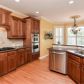 5418 Highland Preserve Drive, Mableton, GA 30126 ID:13437612