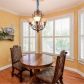 5418 Highland Preserve Drive, Mableton, GA 30126 ID:13437613