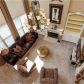 5418 Highland Preserve Drive, Mableton, GA 30126 ID:13437616