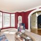 3935 Balleycastle Lane, Duluth, GA 30097 ID:13458432