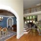 3935 Balleycastle Lane, Duluth, GA 30097 ID:13458433