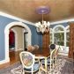 3935 Balleycastle Lane, Duluth, GA 30097 ID:13458434