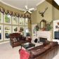 3935 Balleycastle Lane, Duluth, GA 30097 ID:13458435