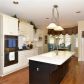 3935 Balleycastle Lane, Duluth, GA 30097 ID:13458436